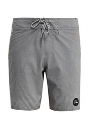 Шорты для плавания Quiksilver