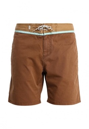 Шорты Quiksilver