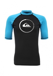 Гидрофутболка Quiksilver