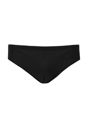 Плавки Quiksilver