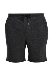 Шорты спортивные Quiksilver