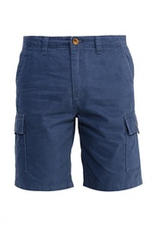 Шорты Quiksilver