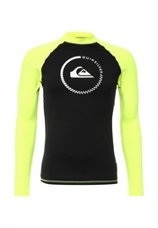 Гидрофутболка Quiksilver