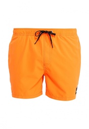 Шорты для плавания Quiksilver