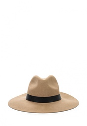 Шляпа Topshop