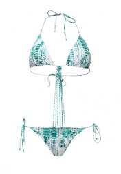 Купальник Topshop