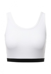Топ бельевой Topshop