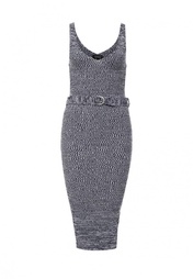 Платье Topshop