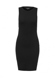 Платье Topshop
