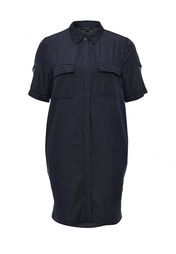 Платье Topshop
