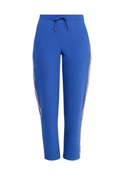 Брюки Topshop