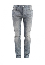 Джинсы Topman
