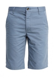 Шорты Topman