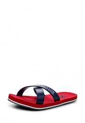 Сланцы U.S. Polo Assn.