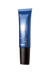 Финиш-лосьон Extreme Length Sealer Redken