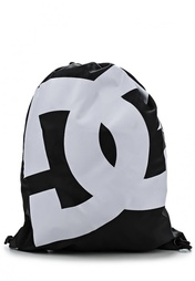 Мешок DC Shoes