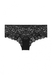 Трусы women'secret