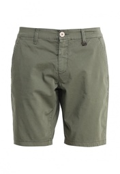 Шорты Liu Jo Uomo