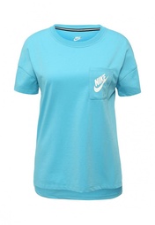 Футболка Nike