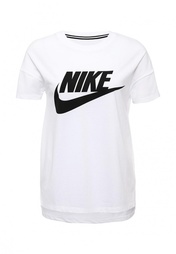 Футболка Nike