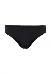 Плавки Speedo