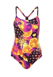 Купальник Speedo