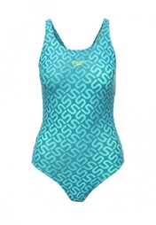 Купальник Speedo