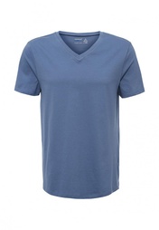 Футболка Topman