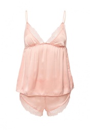 Пижама women'secret
