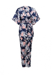 Пижама women'secret
