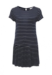 Платье пляжное women'secret