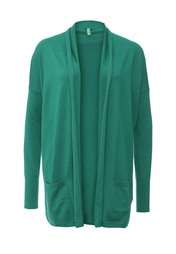 Кардиган United Colors of Benetton