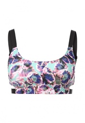 Лиф MinkPink