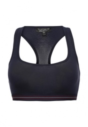 Топ Topshop