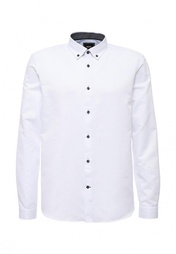 Рубашка Burton Menswear London