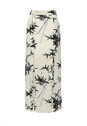Юбка Topshop