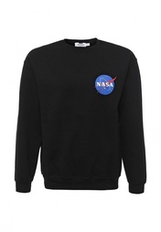 Свитшот Topman