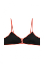 Лиф Topshop