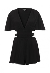 Комбинезон Topshop
