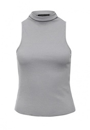 Топ Topshop