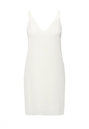 Платье Topshop