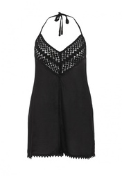 Комбинезон Topshop