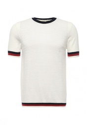 Футболка Topman