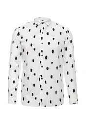 Рубашка Topman