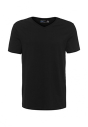 Футболка Topman