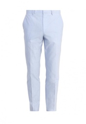 Брюки Burton Menswear London