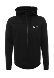 Толстовка Nike