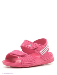 Сандалии adidas