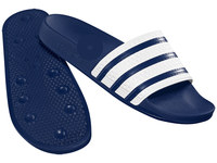 Пантолеты adidas