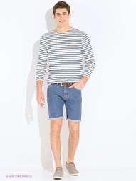 Лонгслив Levi's®